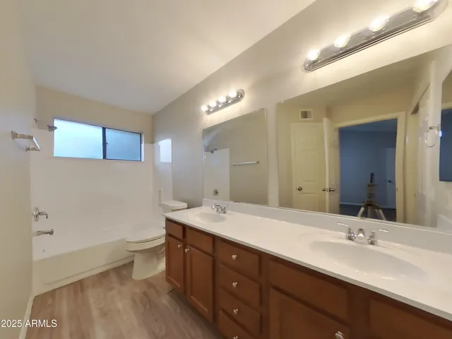 $2,079 | 7743 West Dreyfus Drive, Peoria, AZ 85381