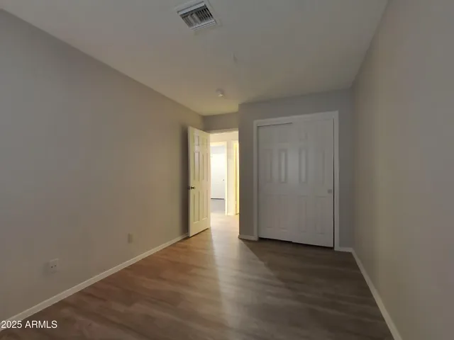 $2,079 | 7743 West Dreyfus Drive, Peoria, AZ 85381