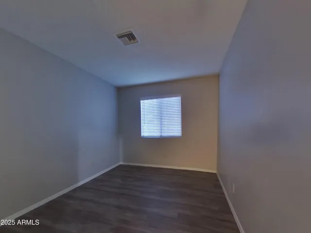 $2,079 | 7743 West Dreyfus Drive, Peoria, AZ 85381