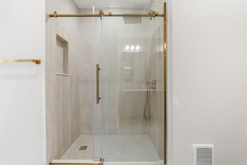 59 Perrin Street Boston, MA 02119 - Photo 16 of 21