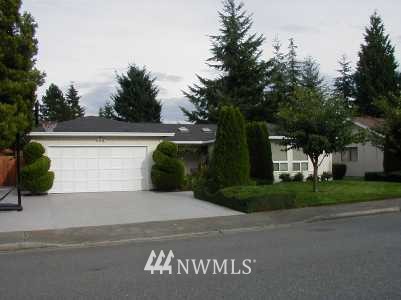 16042 131st Street Southeast Renton, WA 98058 - Photo 1 of 1 Gallery Image 1