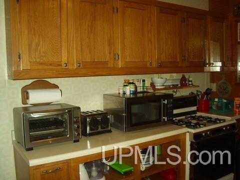 6672 65 Road Gladstone, MI 49837 - Photo 4 of 21