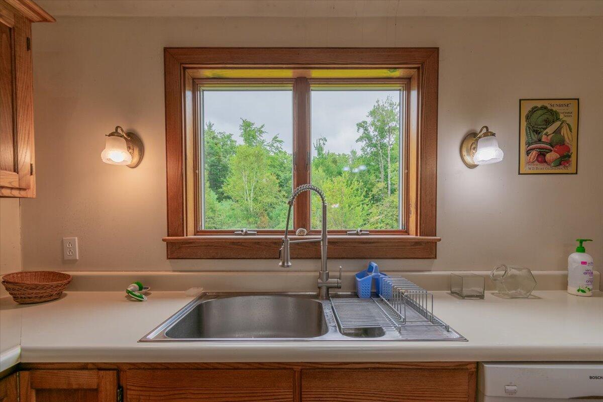 118 Jones Hill Road Appleton, ME 04862 - Photo 12 of 57 118 Jones Hill Road, Appleton