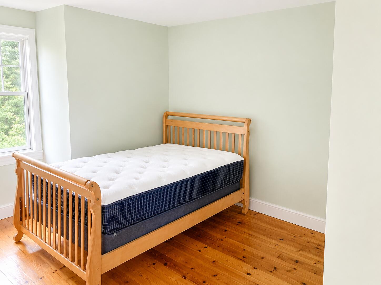 14 Eastfield Road Cape Elizabeth, ME 04107 - Photo 24 of 32 Bed