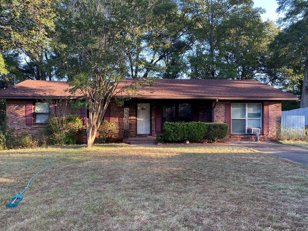 3411 Redmond Road Dothan, AL 36303 - Photo 1 of 1 Main View