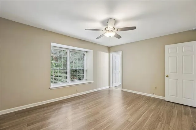 $2,195 | 103 La Rue Place Northwest, Atlanta, GA 30327