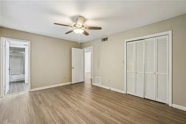 $2,195 | 103 La Rue Place Northwest, Atlanta, GA 30327