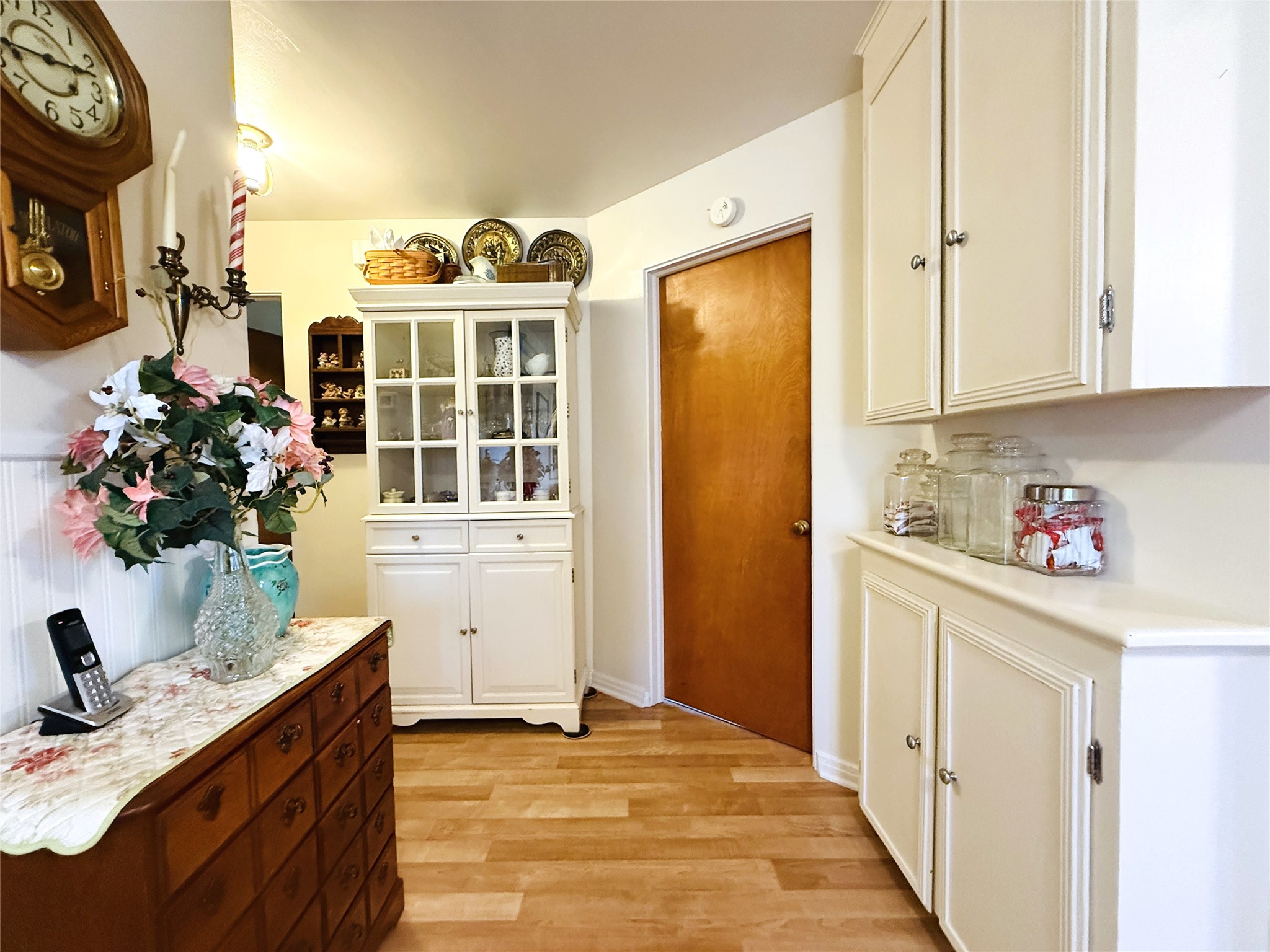 2311 Country Club Road Endicott, NY 13760 - Photo 12 of 36