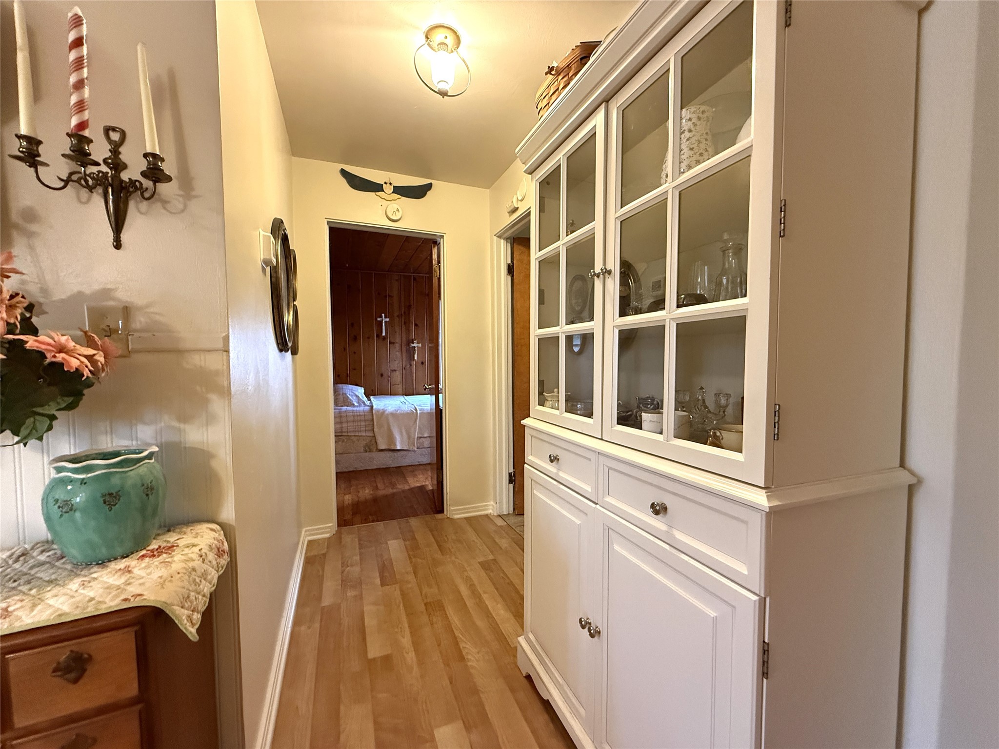 2311 Country Club Road Endicott, NY 13760 - Photo 13 of 36