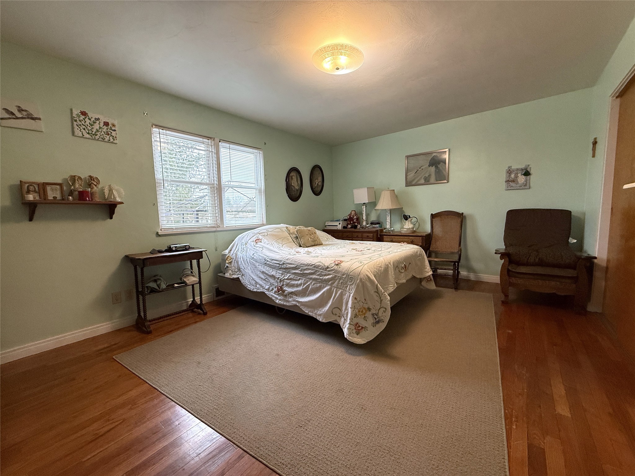 2311 Country Club Road Endicott, NY 13760 - Photo 16 of 36