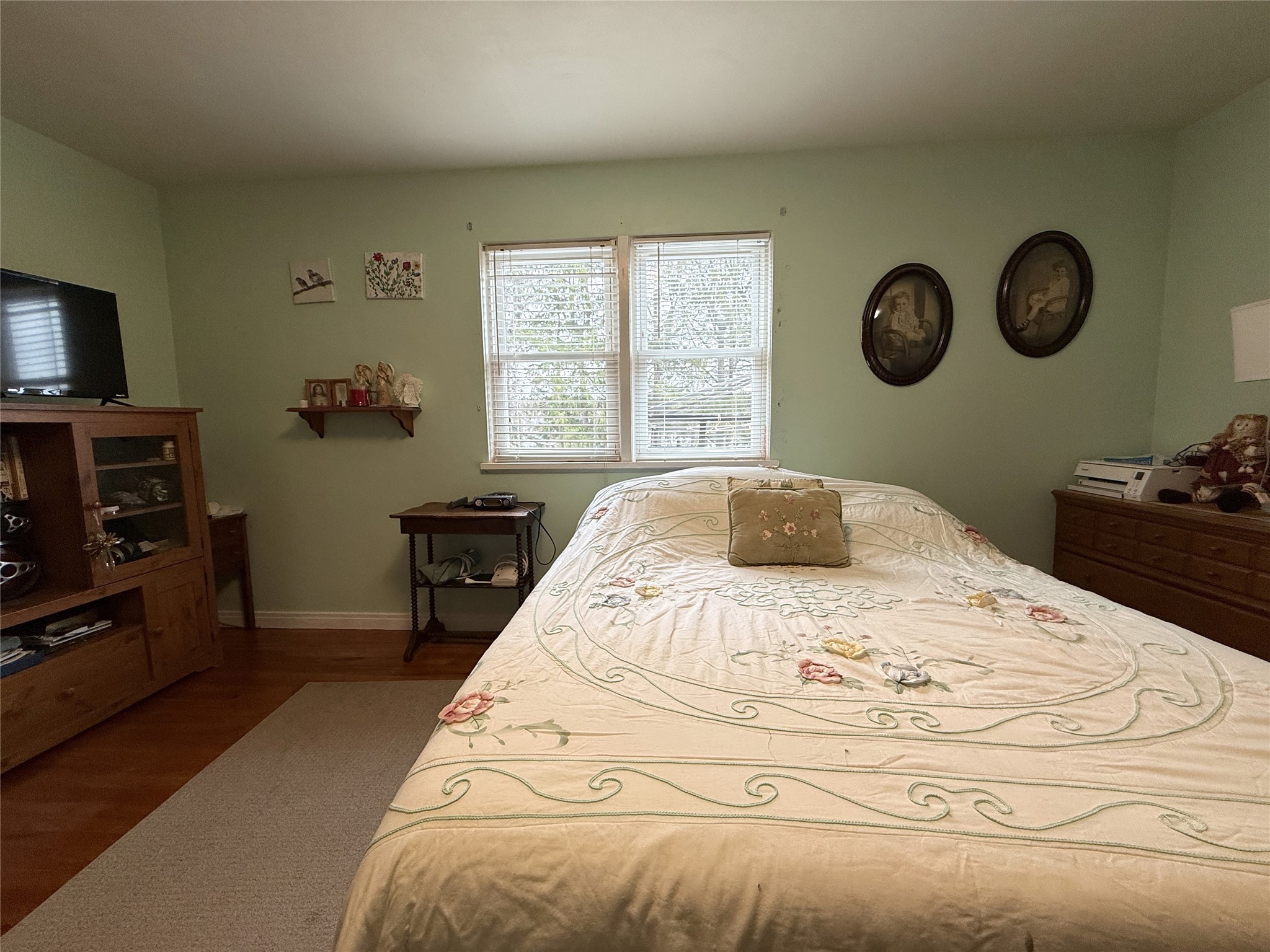 2311 Country Club Road Endicott, NY 13760 - Photo 17 of 36