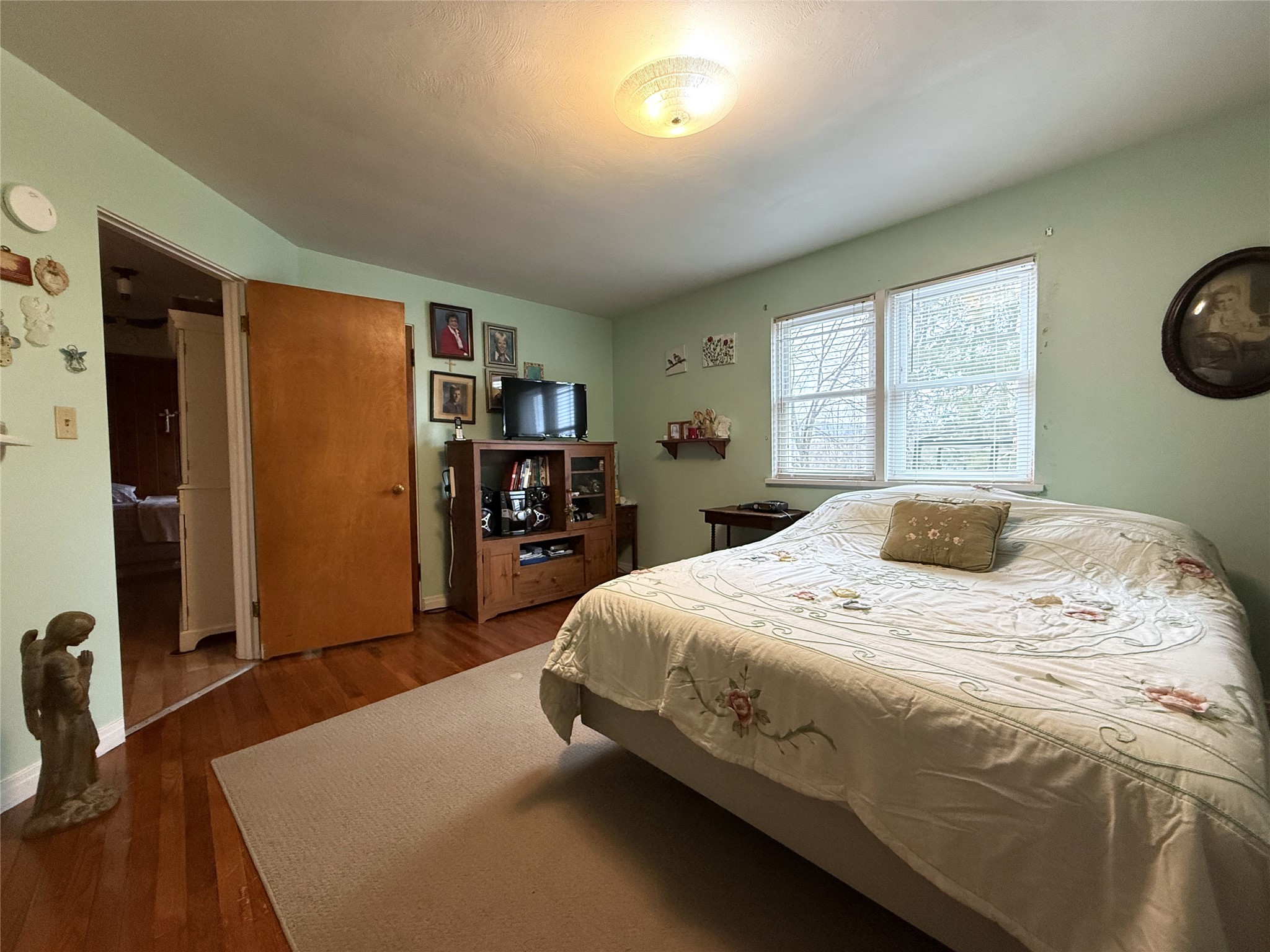 2311 Country Club Road Endicott, NY 13760 - Photo 18 of 36