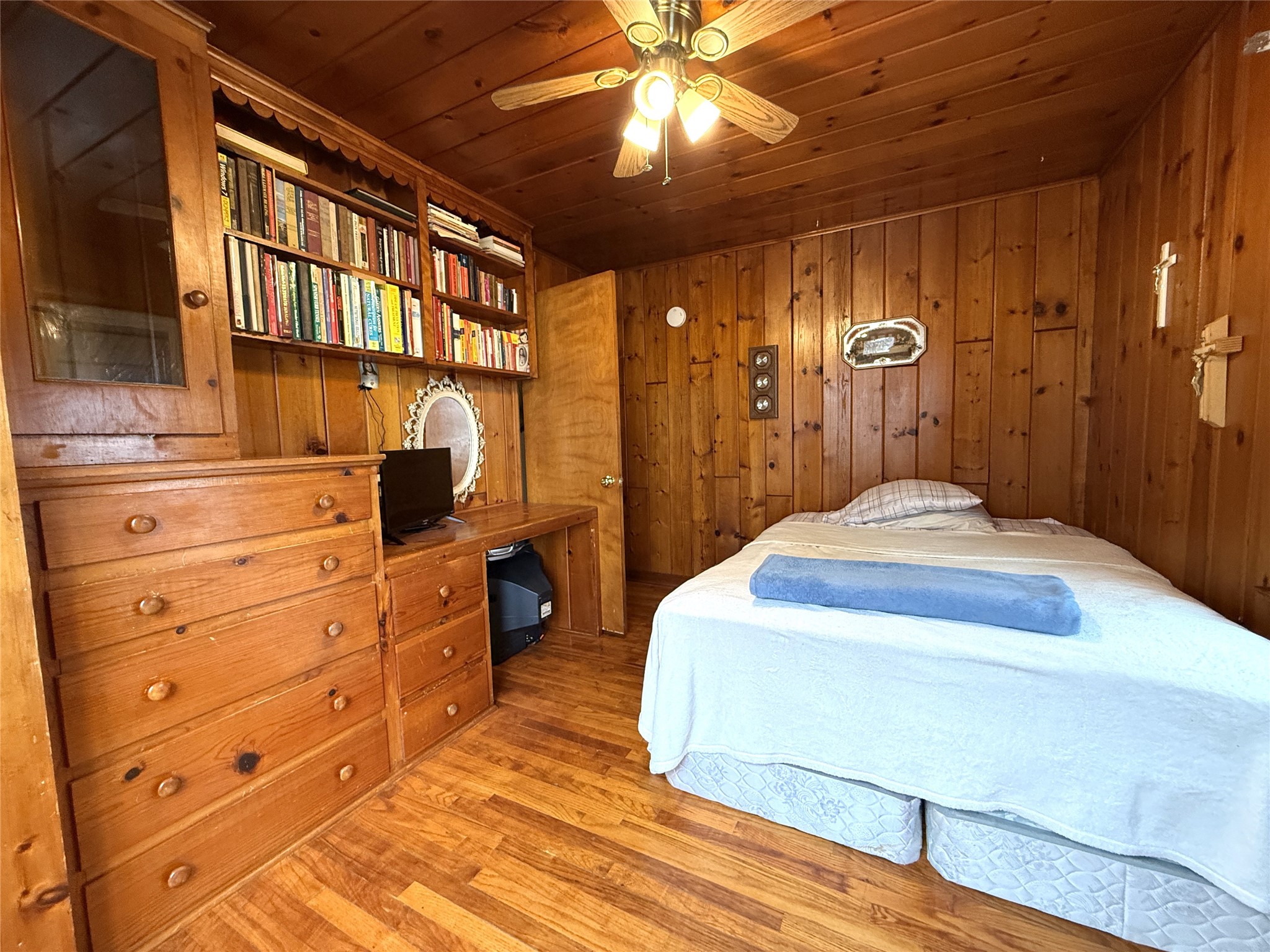 2311 Country Club Road Endicott, NY 13760 - Photo 20 of 36