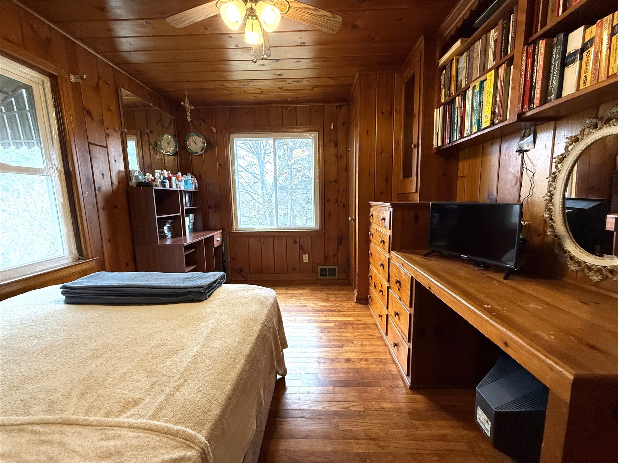 2311 Country Club Road Endicott, NY 13760 - Photo 21 of 36