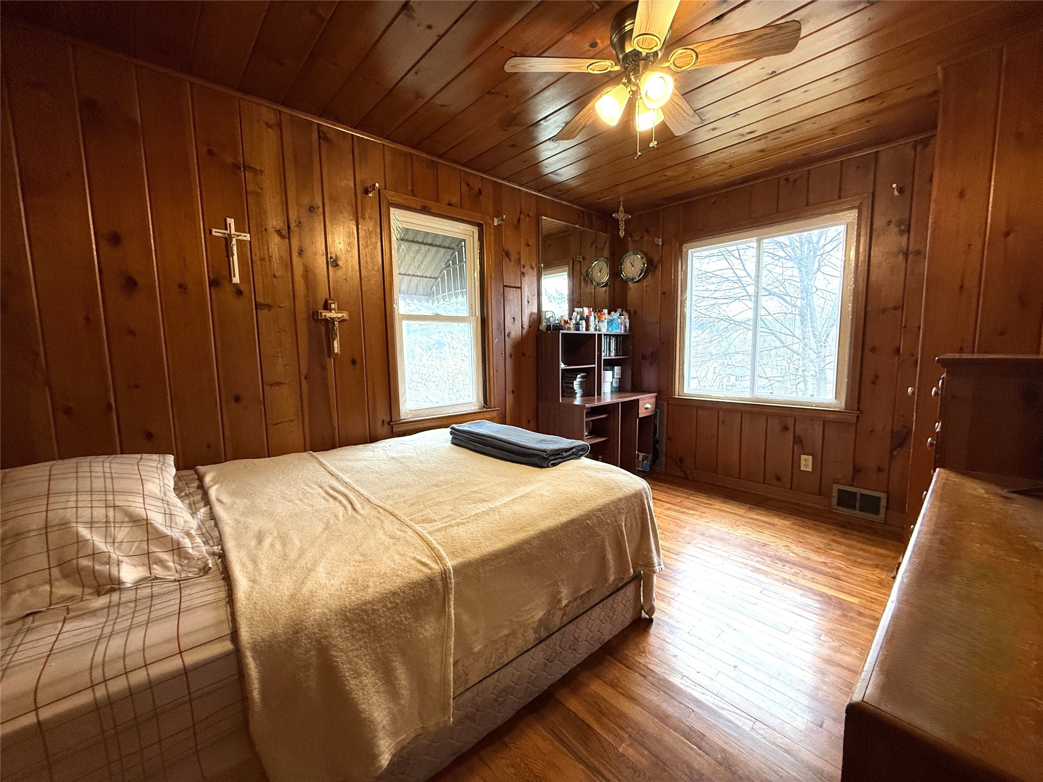 2311 Country Club Road Endicott, NY 13760 - Photo 22 of 36