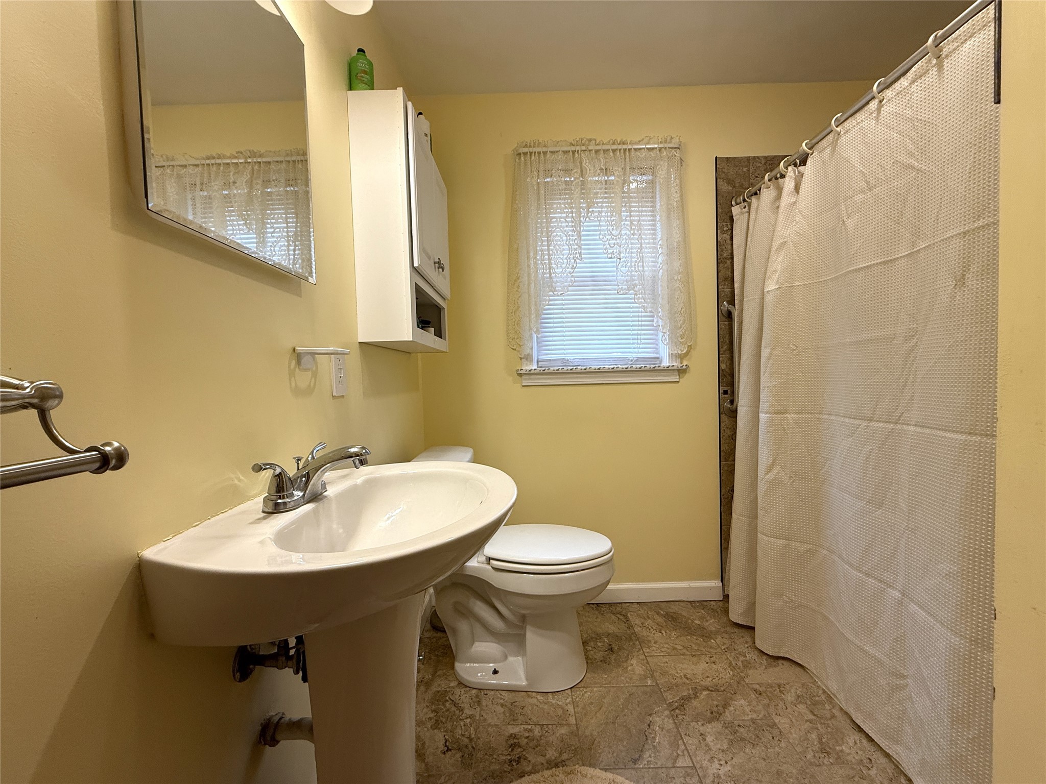 2311 Country Club Road Endicott, NY 13760 - Photo 23 of 36