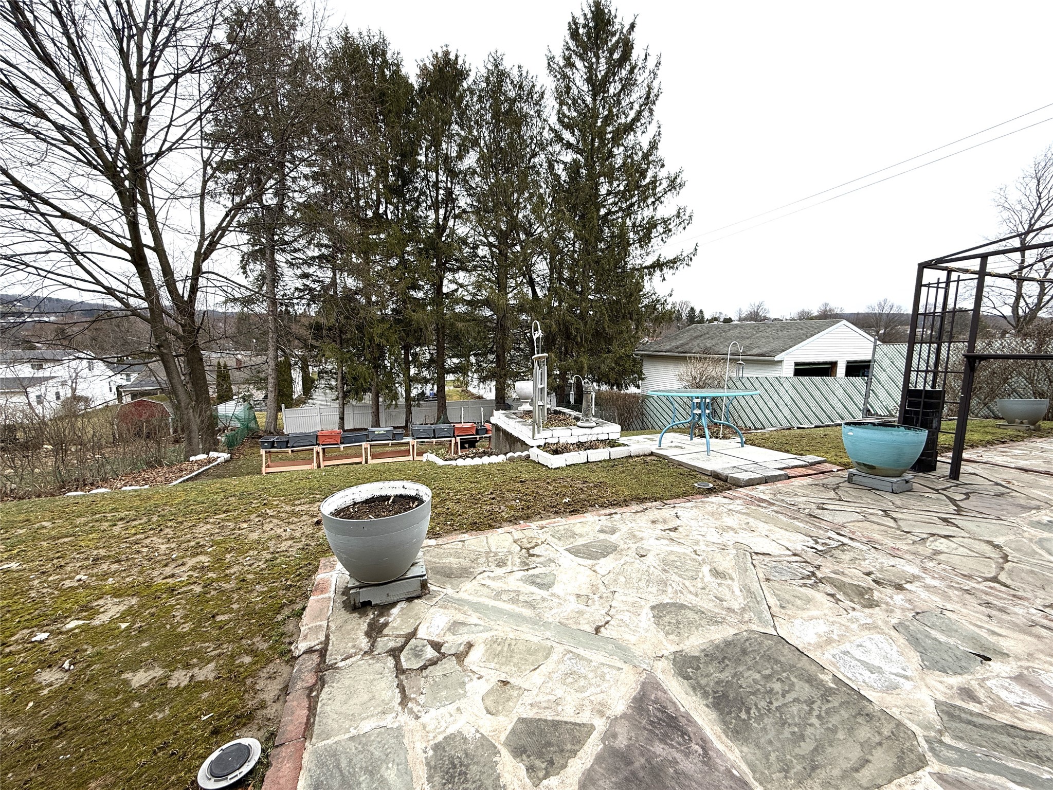 2311 Country Club Road Endicott, NY 13760 - Photo 33 of 36