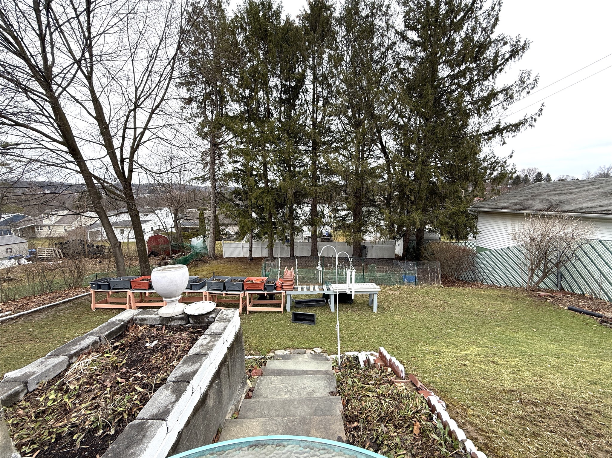 2311 Country Club Road Endicott, NY 13760 - Photo 35 of 36