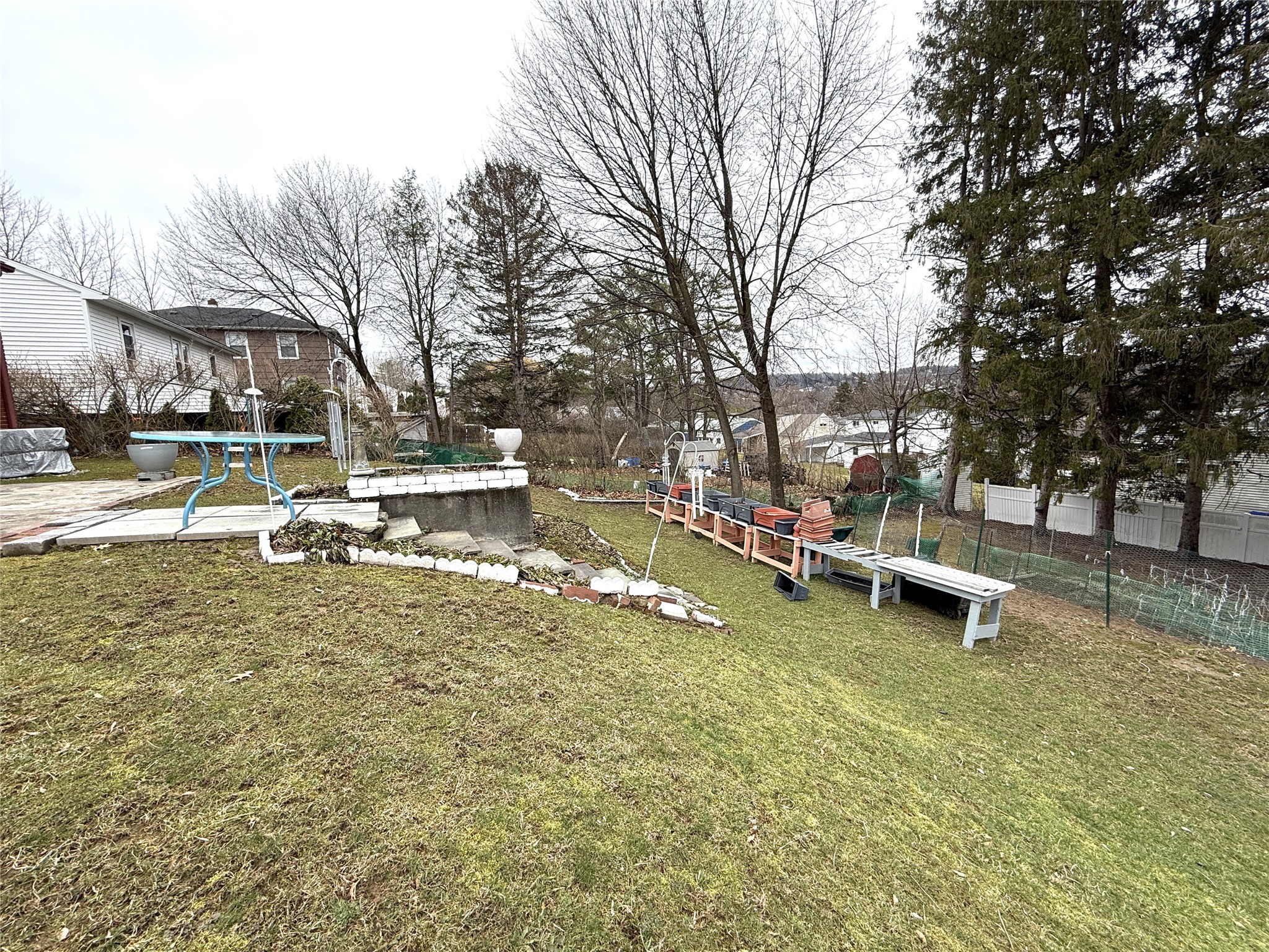 2311 Country Club Road Endicott, NY 13760 - Photo 36 of 36