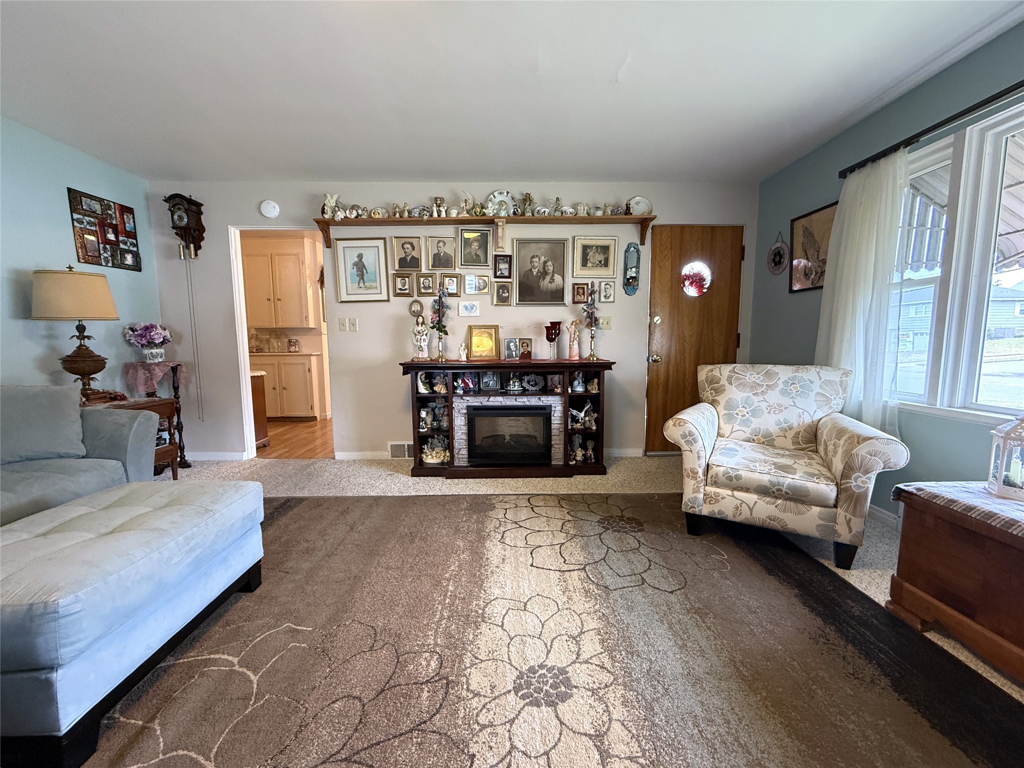 2311 Country Club Road Endicott, NY 13760 - Photo 5 of 36