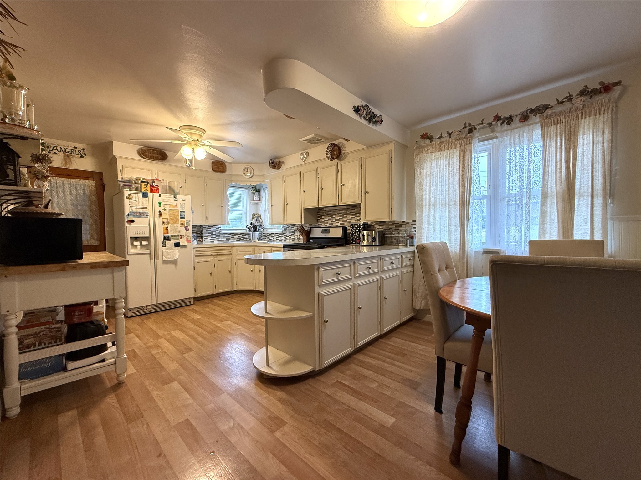 2311 Country Club Road Endicott, NY 13760 - Photo 8 of 36