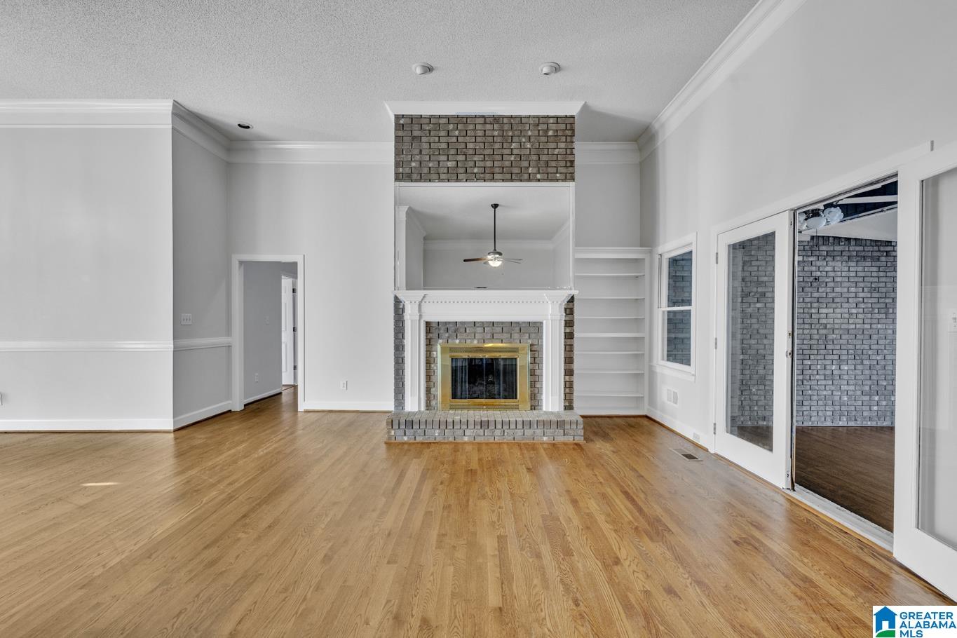 301 MATTHEW Drive Jasper, AL 35503 - Photo 3 of 55