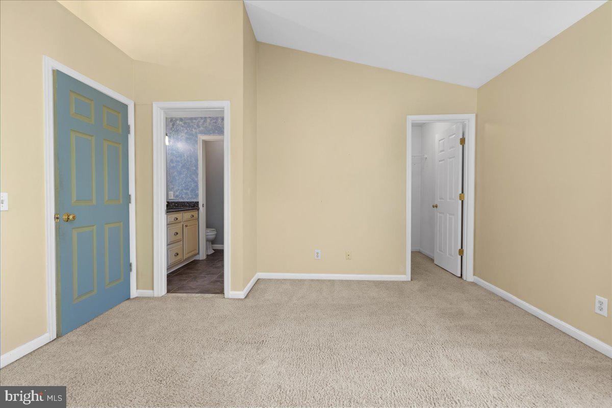 3806 Colony Point Place Edgewater, MD 21037 - Photo 14 of 37 Primary Bedroom
13' X 13'