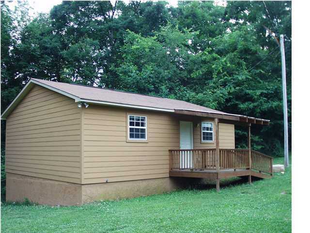 422 Old Union Road Dunlap, TN 37327 - Photo 2 of 6 Additional Photo