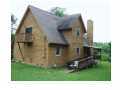 422 Old Union Road Dunlap, TN 37327 - Photo 3 of 6 Additional Photo