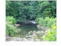 422 Old Union Road Dunlap, TN 37327 - Photo 4 of 6 Additional Photo