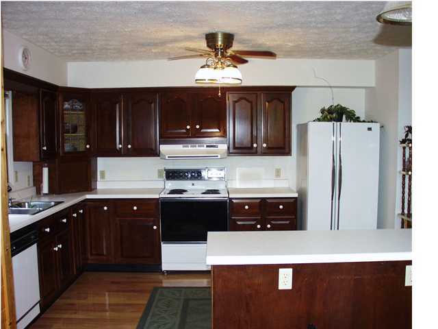 422 Old Union Road Dunlap, TN 37327 - Photo 6 of 6 Additional Photo