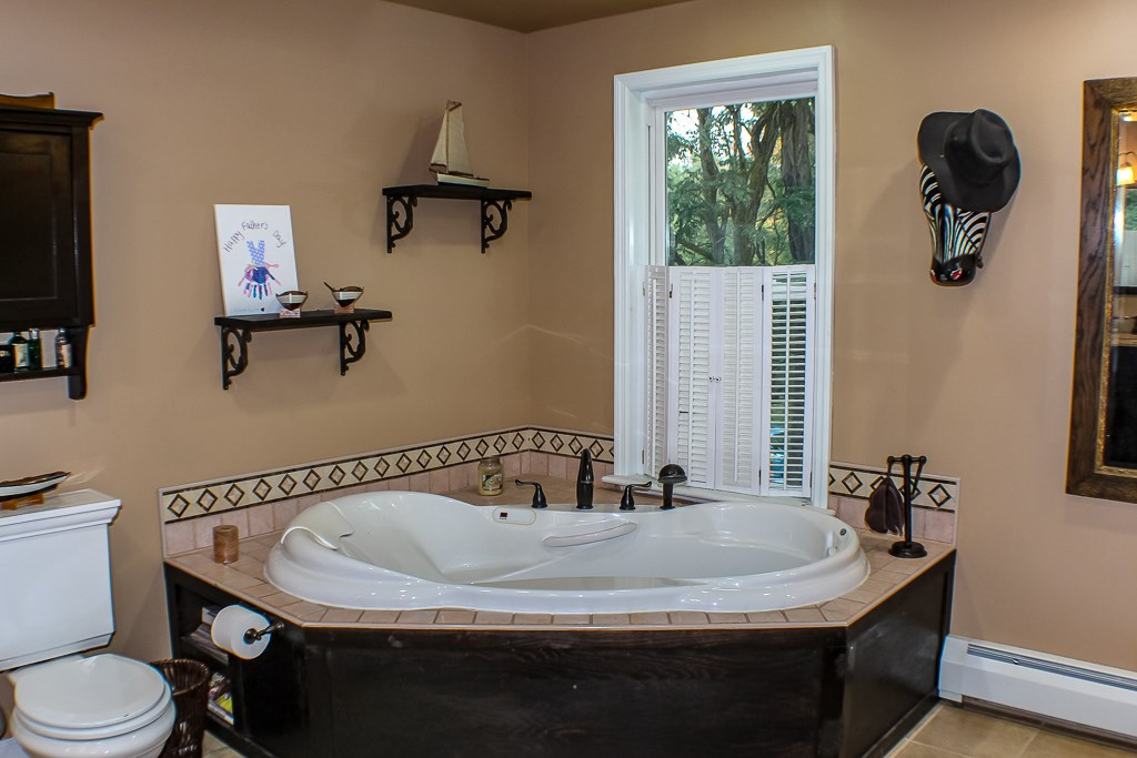 505 Devils Den Road Altona, NY 12910 - Photo 23 of 48 Gallery Image 23