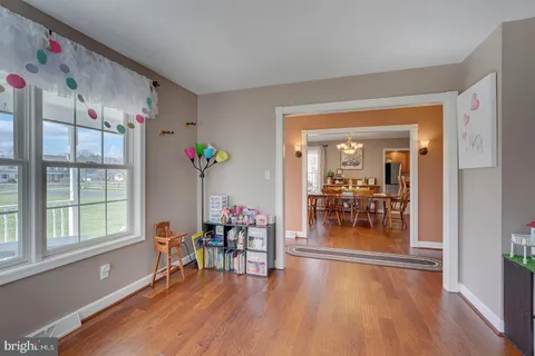 $699,990 | 33 Milbourn Manor Drive, Camden Wyoming, DE 19934