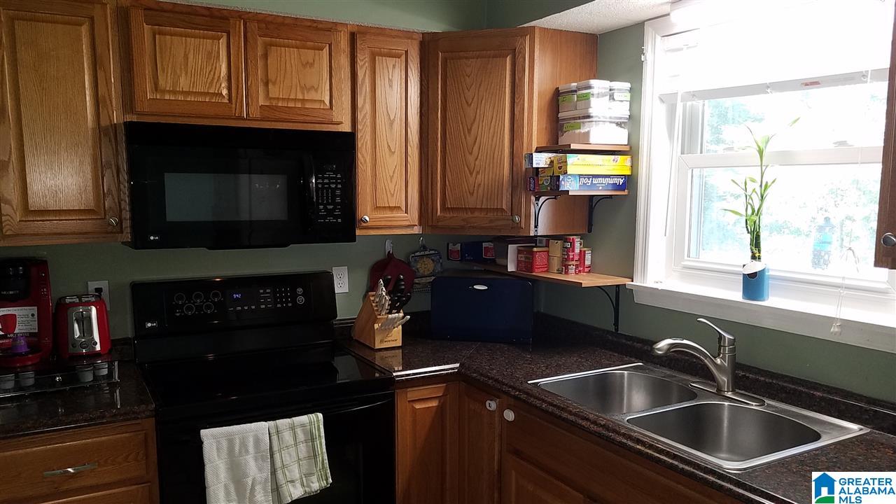 805 Truss Ferry Road Pell City, AL 35128 - Photo 17 of 50