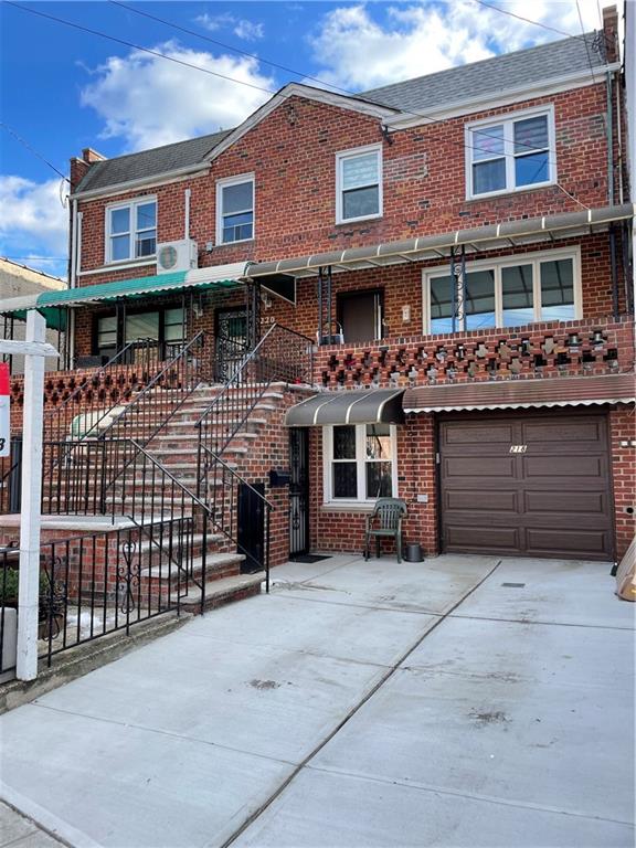 218 Gravesend Neck Road Brooklyn, NY 11223 - Photo 1 of 11