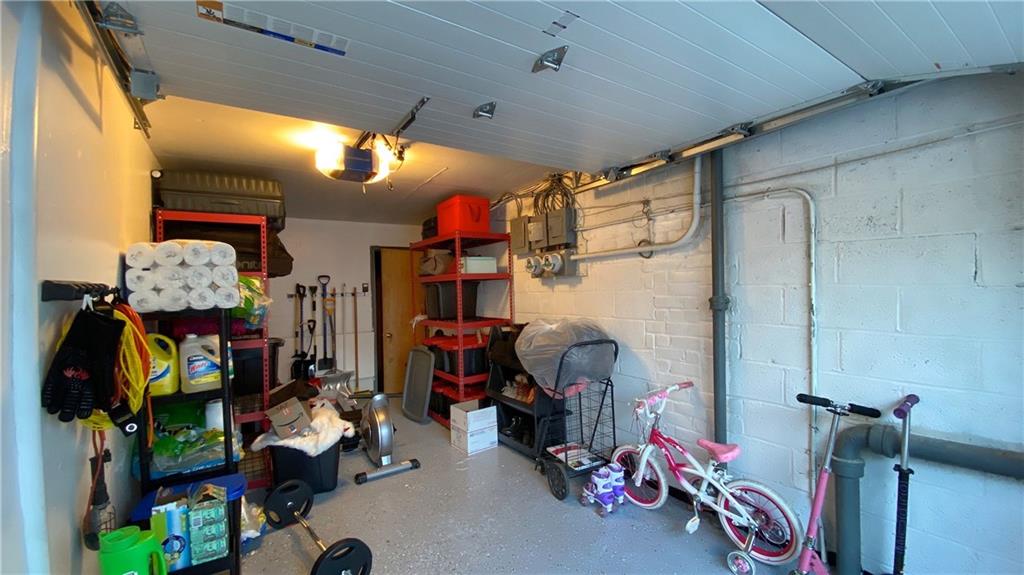 218 Gravesend Neck Road Brooklyn, NY 11223 - Photo 11 of 11