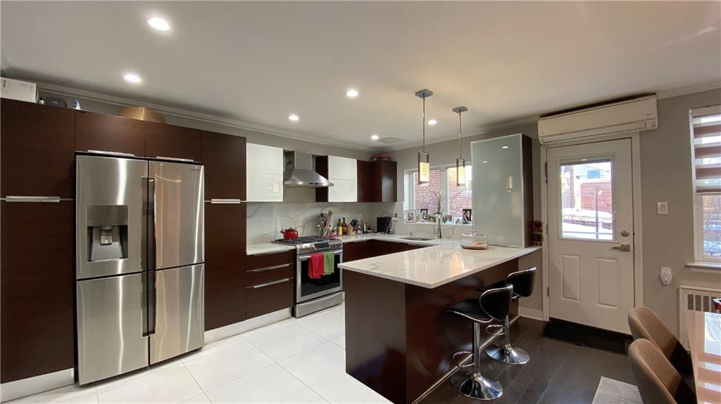 218 Gravesend Neck Road Brooklyn, NY 11223 - Photo 4 of 11