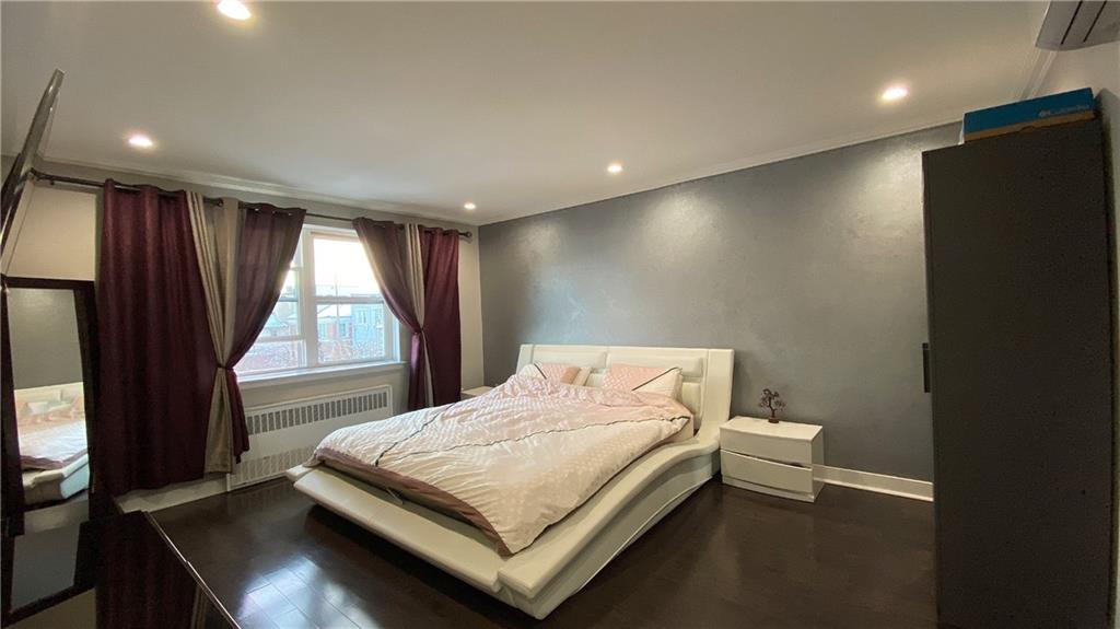 218 Gravesend Neck Road Brooklyn, NY 11223 - Photo 5 of 11