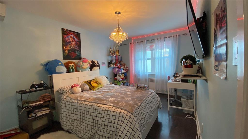 218 Gravesend Neck Road Brooklyn, NY 11223 - Photo 6 of 11