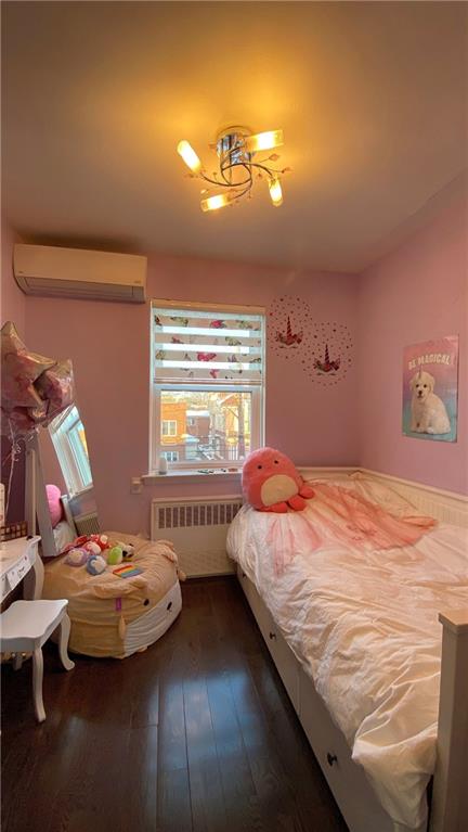 218 Gravesend Neck Road Brooklyn, NY 11223 - Photo 7 of 11