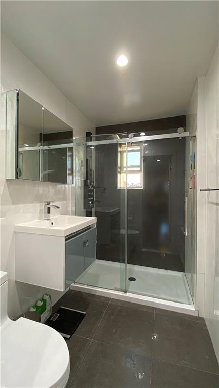 218 Gravesend Neck Road Brooklyn, NY 11223 - Photo 8 of 11