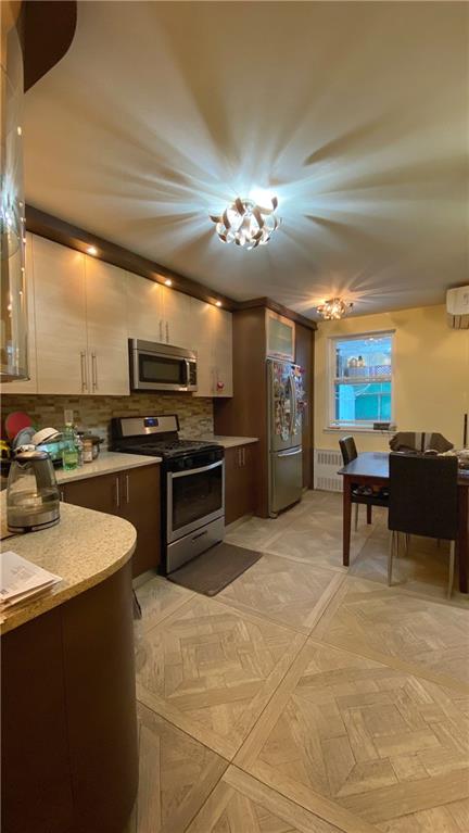 218 Gravesend Neck Road Brooklyn, NY 11223 - Photo 9 of 11