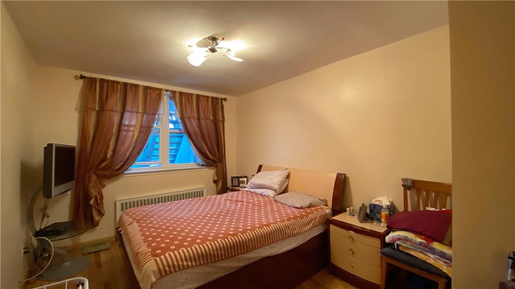 218 Gravesend Neck Road Brooklyn, NY 11223 - Photo 10 of 11