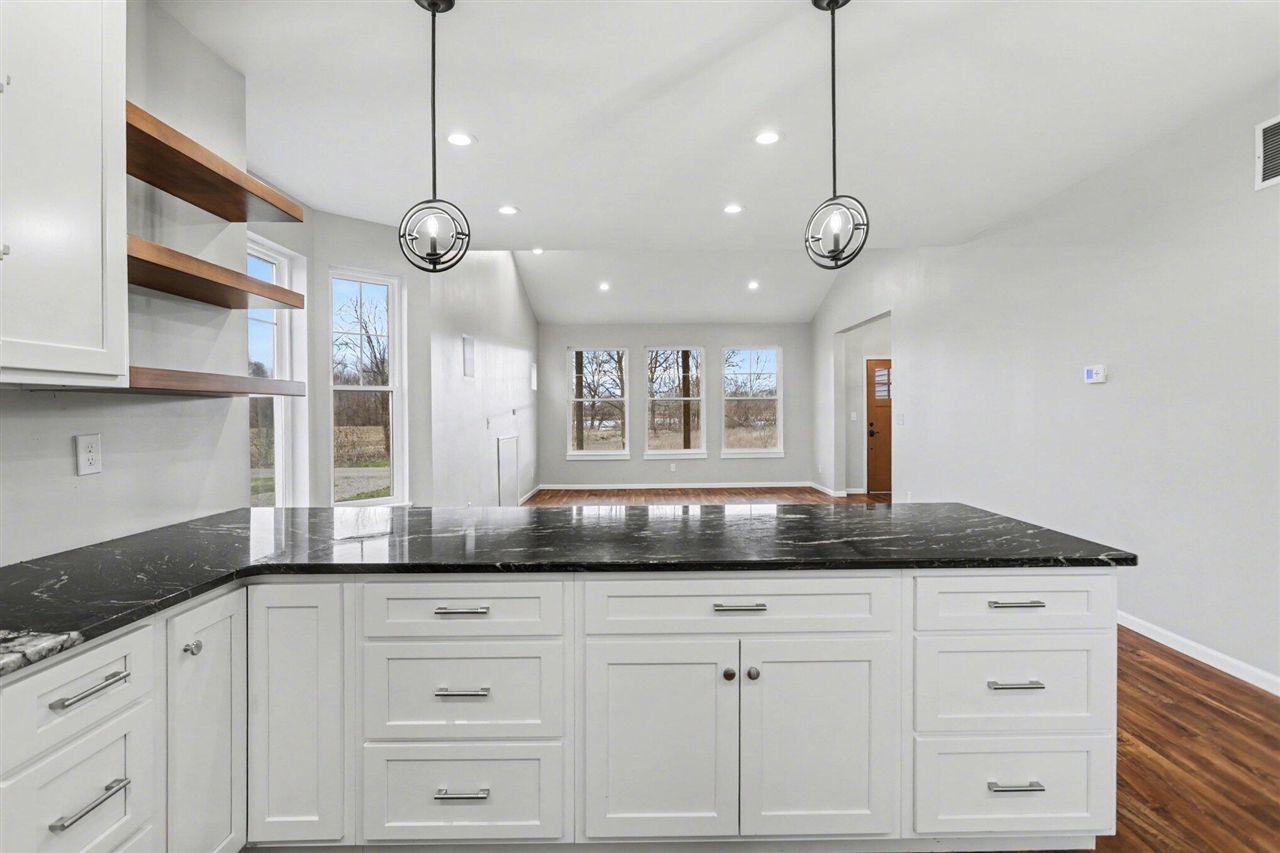 930 Dutch School Road Bronson, MI 49028 - Photo 11 of 35