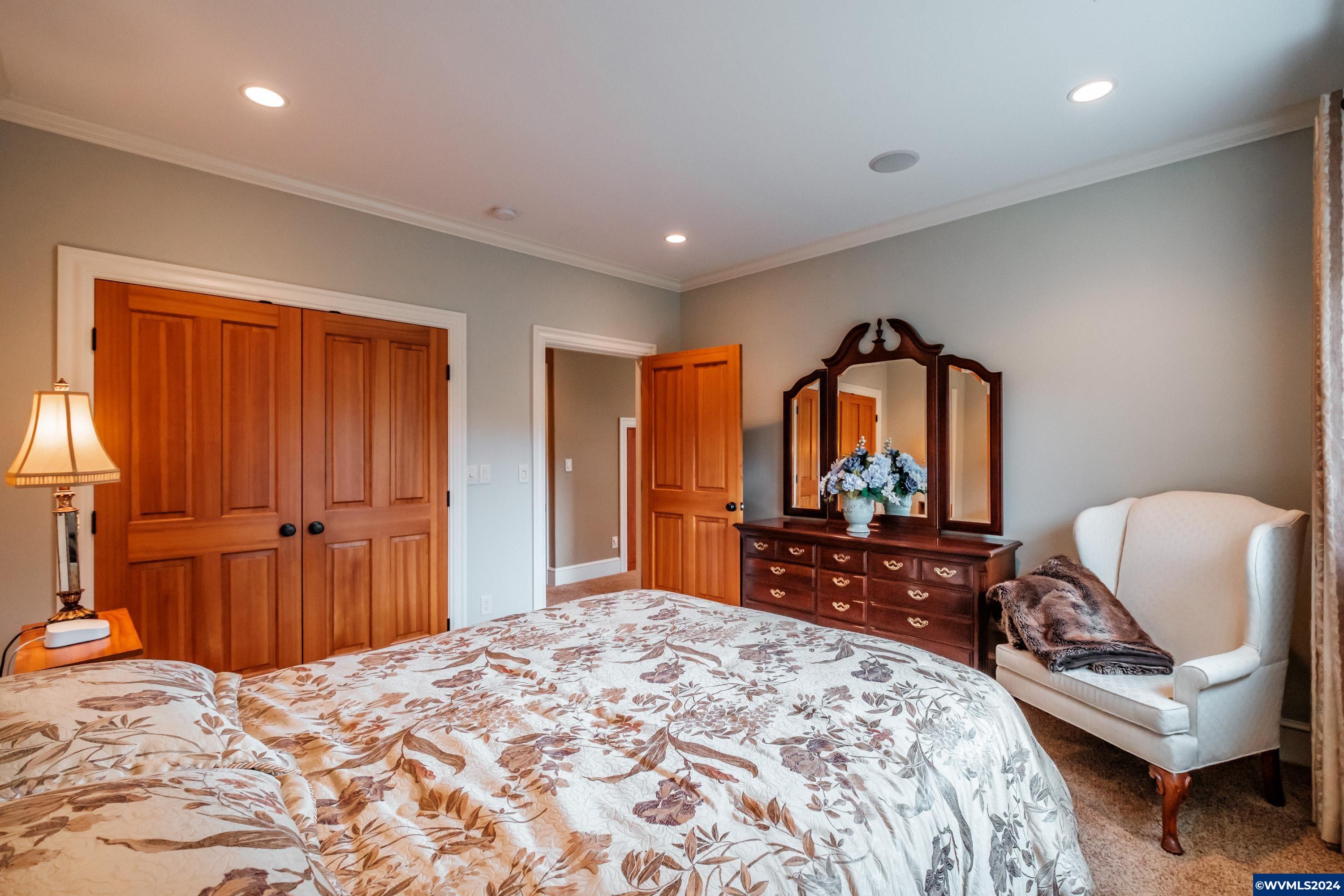 8731 Boulder Ridge Court Southeast Salem, OR 97317 - Photo 27 of 42