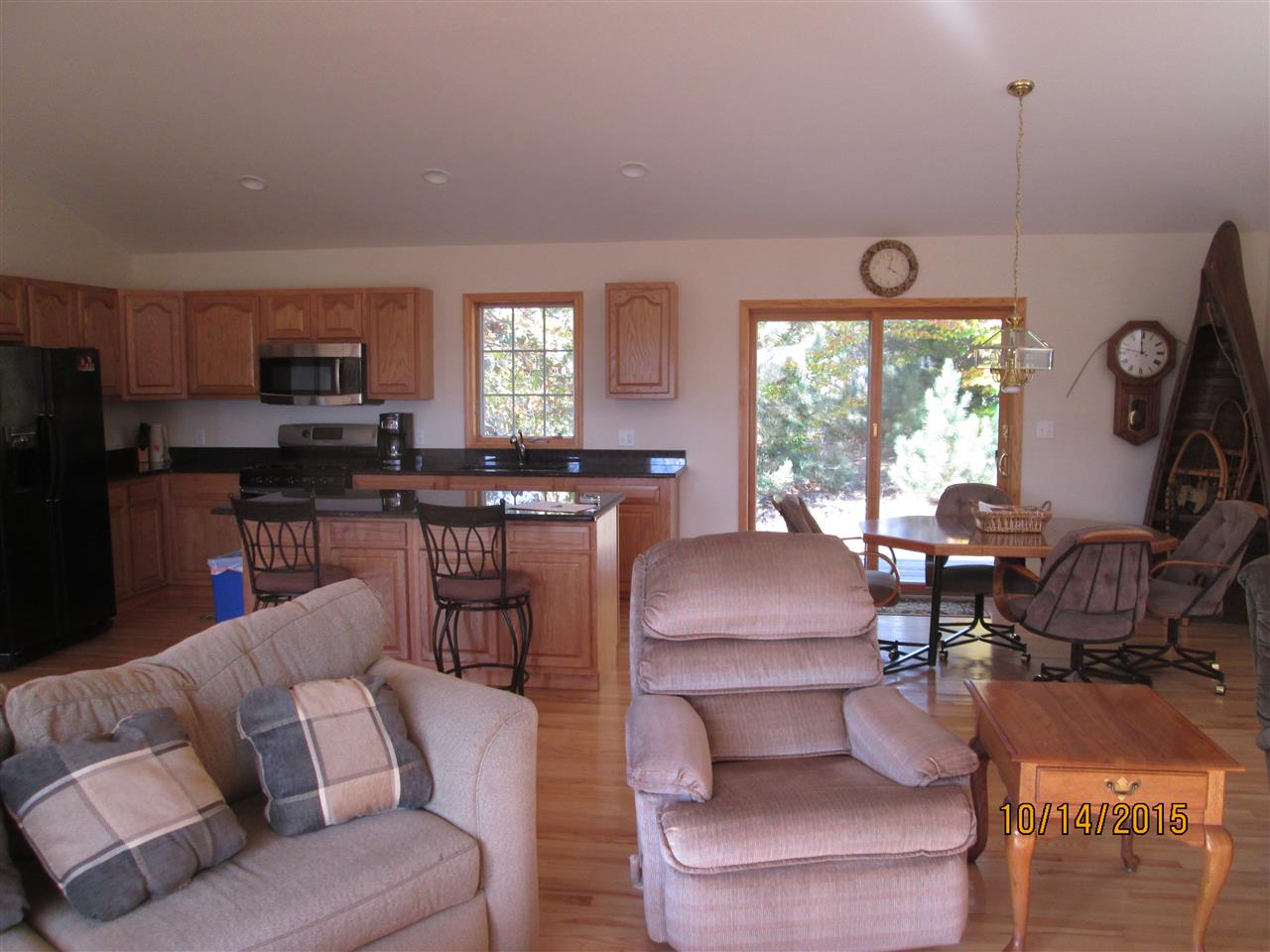 398 Sigma Road Southeast Kalkaska, MI 49646 - Photo 18 of 50 1825827-17.JPG