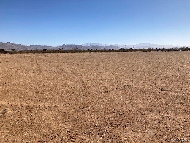 . North San Pedro Road Golden Valley, AZ 86413 - Photo 1 of 16 Gallery Image 1