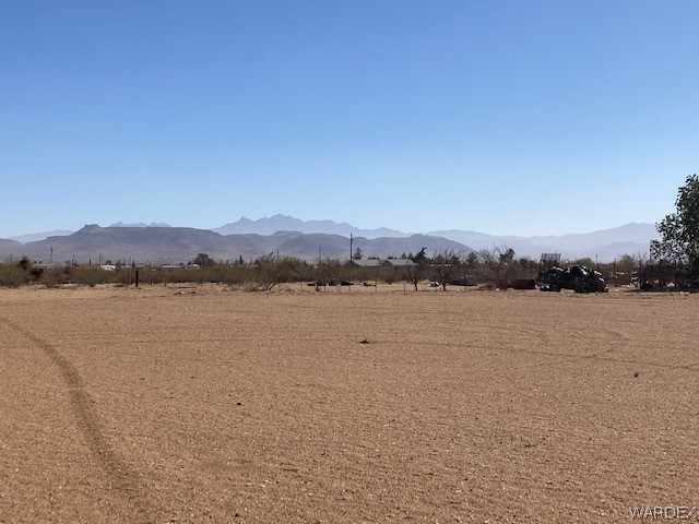 . North San Pedro Road Golden Valley, AZ 86413 - Photo 11 of 16 Gallery Image 11