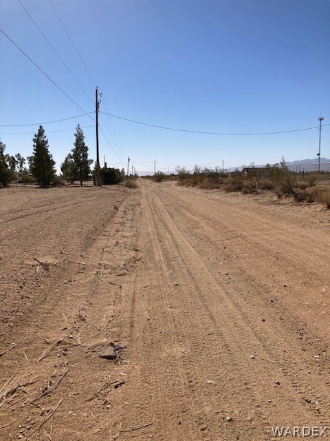 . North San Pedro Road Golden Valley, AZ 86413 - Photo 14 of 16 Gallery Image 14