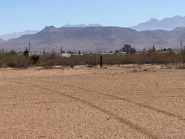 . North San Pedro Road Golden Valley, AZ 86413 - Photo 15 of 16 Gallery Image 15